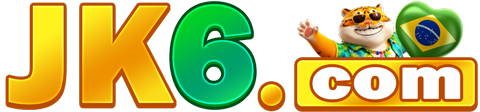 jk6
