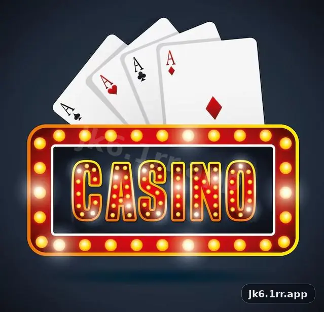 App da jk6