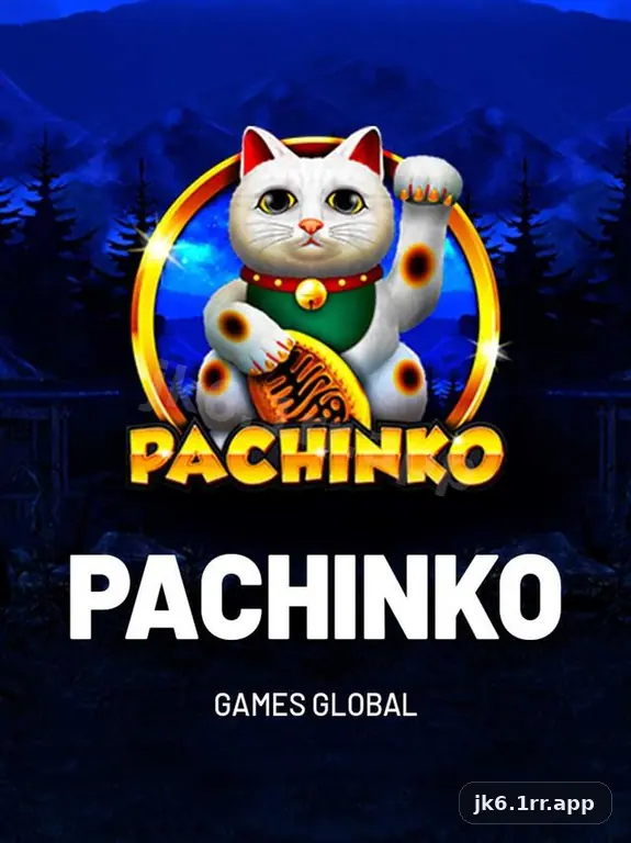 Cassino Online jk6